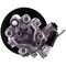 Pwr Steer NEW POWER STEERING PUMP 60-5086P - alternate 2